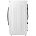 Стиральная машина Samsung WW80AG6S28AELD