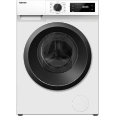 Стиральная машина Toshiba TW-J90S2GE WK Стиральная машина Toshiba TW-J90S2GE WK