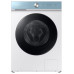 Стиральная машина Samsung WW11BB944CGMLD