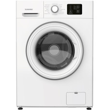 Стиральная машина SunWind SWMA6003 Стиральная машина SunWind SWMA6003