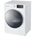 Стиральная машина Viomi WD10FE-W6A