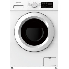 Стиральная машина SunWind SWFD8202 Стиральная машина SunWind SWFD8202