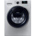 Стиральная машина Samsung WW80K6210RS