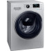 Стиральная машина Samsung WW80K6210RS