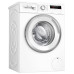 Стиральная машина Bosch WAN2417EPL Стиральная машина Bosch WAN2417EPL