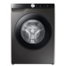 Стиральная машина Samsung WW80AG6S24AN/LD