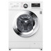 Стиральная машина LG F1296HDS3 Стиральная машина LG F1296HDS3