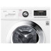 Стиральная машина LG F1296HDS3 Стиральная машина LG F1296HDS3