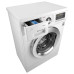 Стиральная машина LG F1296HDS3 Стиральная машина LG F1296HDS3