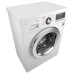 Стиральная машина LG F1296HDS3 Стиральная машина LG F1296HDS3