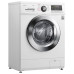 Стиральная машина LG F1296HDS3 Стиральная машина LG F1296HDS3
