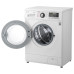 Стиральная машина LG F1296HDS3 Стиральная машина LG F1296HDS3