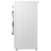 Стиральная машина LG F1296HDS3 Стиральная машина LG F1296HDS3