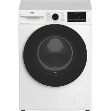 Стиральная машина Beko B3DFR57H22W