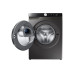 Стиральная машина Samsung WW90T554CAX