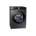 Стиральная машина Samsung WW90T554CAX