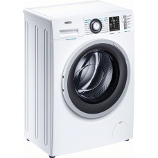 Стиральная машина Atlant СМА 60У1213-11