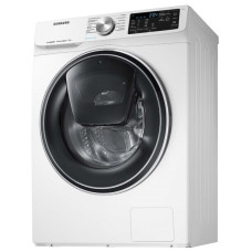 Стиральная машина Samsung WW70R42PXSW