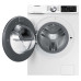 Стиральная машина Samsung WW70R42PXSW