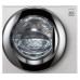 Стиральная машина LG F-1296CD3 Стиральная машина LG F-1296CD3