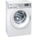 Стиральная машина Gorenje WS 6Z23 W