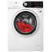 Стиральная машина AEG L6SE26WR Стиральная машина AEG L6SE26WR