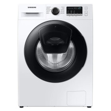 Стиральная машина Samsung WW90T4540AE