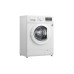 Стиральная машина LG F12M7NDS0