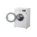 Стиральная машина LG F12M7NDS0