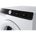 Стиральная машина Samsung WW80A6S28TE
