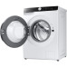 Стиральная машина Samsung WW80A6S28TE