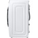 Стиральная машина Samsung WW80A6S28TE