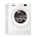 Стиральная машина Whirlpool FWLX 61083 W