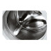 Стиральная машина Whirlpool FWLX 61083 W