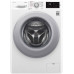 Стиральная машина LG F2M5HS4W