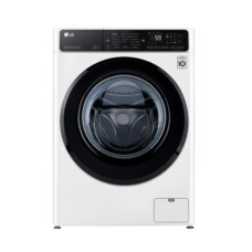 Стиральная машина LG AI DD F2T3HS6W Стиральная машина LG AI DD F2T3HS6W
