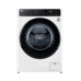 Стиральная машина LG AI DD F2T3HS6W