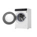 Стиральная машина LG AI DD F2T3HS6W