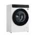 Стиральная машина LG AI DD F2T3HS6W