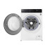 Стиральная машина LG AI DD F2T3HS6W