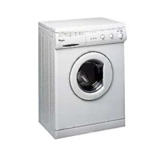 Стиральная машина Whirlpool AWG 334