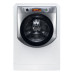 Стиральная машина Hotpoint-Ariston AQ105D 49D B EU