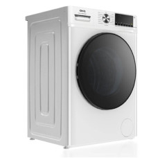 Стиральная машина CHIQ CFL80-14586BHM2WA Стиральная машина CHIQ CFL80-14586BHM2WA