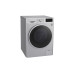 Стиральная машина LG F4J6VN1L
