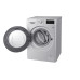 Стиральная машина LG F4J6VN1L