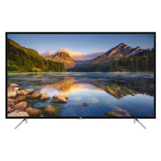Телевизор TCL L55P65US