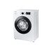 Стиральная машина Samsung WW80AAS20AE