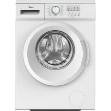 Стиральная машина Midea MFESW50/W-10 Стиральная машина Midea MFESW50/W-10