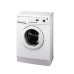 Стиральная машина Samsung S803JW
