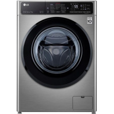 Стиральная машина LG F2T3HS6S